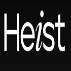 Heist Studios