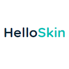 Hello Skin Hello Skin