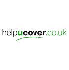 Helpucover Helpucover