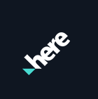 Here (Navigation.com) Here (Navigation.com)