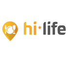 Hi Life Diners Club Hi Life Diners Club