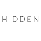 Hidden Fashion Hidden Fashion