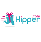 Hipper Flowers Hipper Flowers