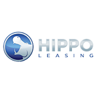 Hippo Vehicle Leasing Hippo Vehicle Leasing
