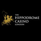 Hippodrome Casino Hippodrome Casino