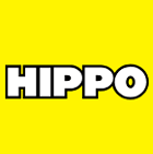 Hippowaste Hippowaste