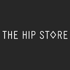 Hipstore Hipstore