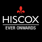 Hiscox Hiscox