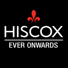 Hiscox