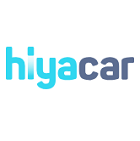HiyaCar HiyaCar