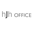 HJH Office HJH Office