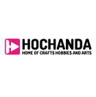 Hochanda Hochanda