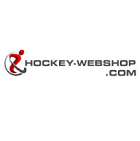Hockey Webshop Hockey Webshop