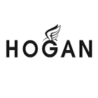 Hogan UK Hogan UK