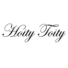Hoity Toity Hoity Toity