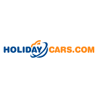 Holiday Cars Holiday Cars