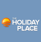 Holiday Place, The Holiday Place, The