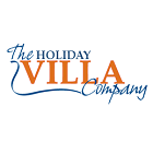 Holiday Villa Company, The Holiday Villa Company, The