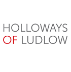 Holloways Of Ludlow Holloways Of Ludlow