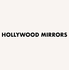 Hollywood Mirrors Hollywood Mirrors