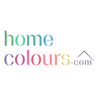 Home Colours Home Colours