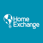 Home Exchange Home Exchange