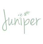Home Of La Juniper Home Of La Juniper
