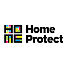 Home Protect Home Protect