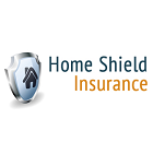 Home Shield Insurance Home Shield Insurance