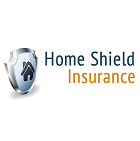 Home Shield Insurance