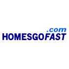 Homes Go Fast Homes Go Fast