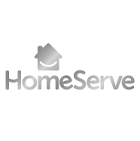 Homeserve Homeserve