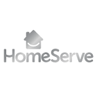 Homeserve