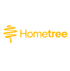 Hometree Hometree