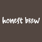Honest Brew Honest Brew