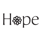 Hope Fashion Hope Fashion