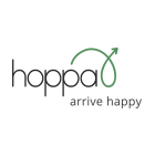 Hoppa Hoppa