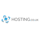 Hosting.co.uk Hosting.co.uk