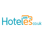 Hoteles.co.uk Hoteles.co.uk
