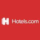 Hotels.com Hotels.com