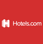 Hotels.com 