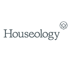 Houseology Houseology