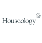 Houseology