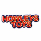 Howleys Toys