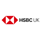 HSBC - Mortgage HSBC - Mortgage