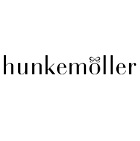 Hunkemoller UK Hunkemoller UK