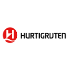 Hurtigruten Voyages UK & Nordics Hurtigruten Voyages UK & Nordics