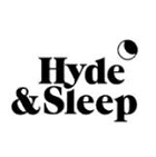 Hyde & Sleep Hyde & Sleep