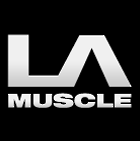 LA Muscle LA Muscle
