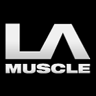 LA Muscle